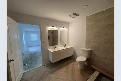 1658 M L King Jr Drive SW, Atlanta, GA 30314 - Photo 3