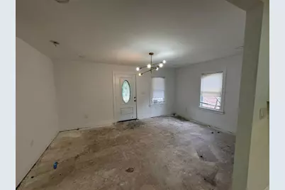 1658 M L King Jr Drive SW, Atlanta, GA 30314 - Photo 7