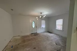1658 M L King Jr Dr SW, Atlanta, GA 30314 - Photo 7