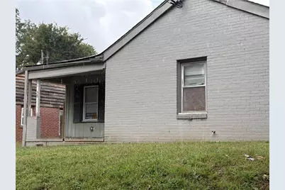1658 M L King Jr Drive SW, Atlanta, GA 30314 - Photo 1