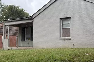 1658 M L King Jr Dr SW, Atlanta, GA 30314 - Photo 1