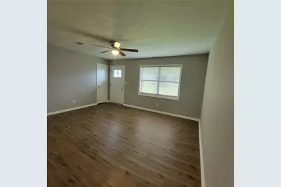 77 Pierce Road, Hiram, GA 30141 - Photo 13