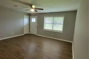 77 Pierce Rd, Hiram, GA 30141 - Photo 13