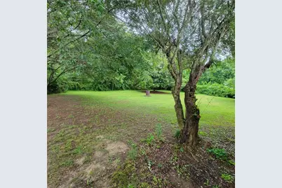 77 Pierce Road, Hiram, GA 30141 - Photo 5