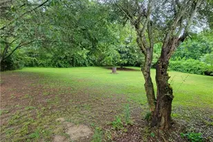 77 Pierce Rd, Hiram, GA 30141 - Photo 5