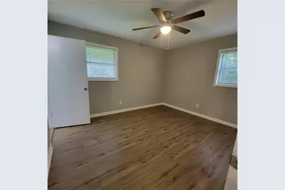 77 Pierce Road, Hiram, GA 30141 - Photo 17
