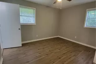 77 Pierce Rd, Hiram, GA 30141 - Photo 17