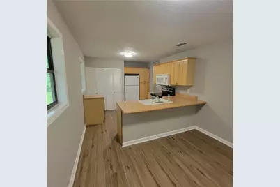 77 Pierce Road, Hiram, GA 30141 - Photo 11