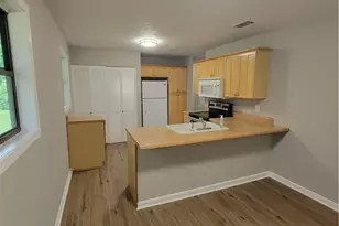 77 Pierce Rd, Hiram, GA 30141 - Photo 11
