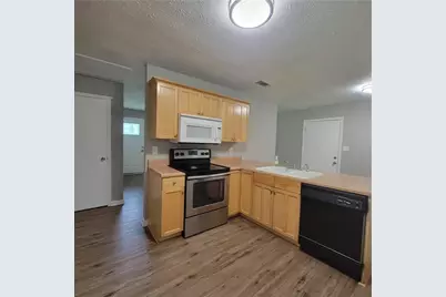 77 Pierce Road, Hiram, GA 30141 - Photo 7