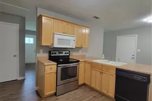77 Pierce Rd, Hiram, GA 30141 - Photo 7