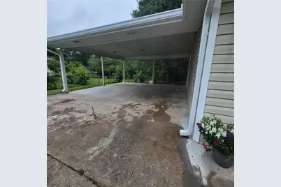 77 Pierce Road, Hiram, GA 30141 - Photo 3