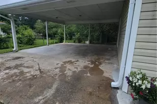 77 Pierce Rd, Hiram, GA 30141 - Photo 3