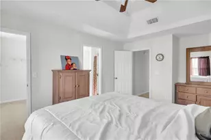 1289 Labrador Ln, Riverdale, GA 30296 - Photo 15