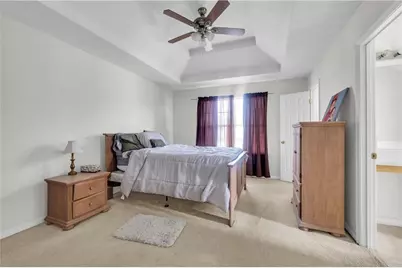1289 Labrador Lane, Riverdale, GA 30296 - Photo 13
