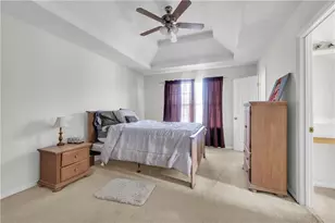 1289 Labrador Ln, Riverdale, GA 30296 - Photo 13