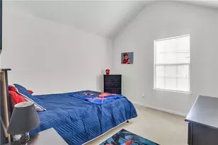 1289 Labrador Ln, Riverdale, GA 30296 - Photo 17