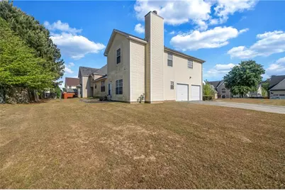 1289 Labrador Lane, Riverdale, GA 30296 - Photo 21