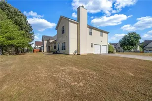 1289 Labrador Ln, Riverdale, GA 30296 - Photo 21
