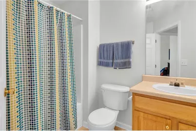 1289 Labrador Lane, Riverdale, GA 30296 - Photo 19