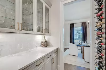3055 Barnes Mill Court, Roswell, GA 30075 - Photo 15