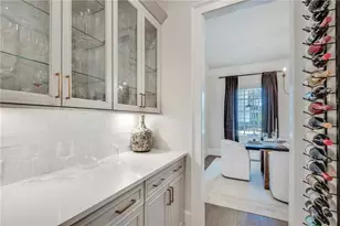 3055 Barnes Mill Ct, Roswell, GA 30075 - Photo 15