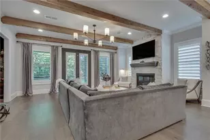 3055 Barnes Mill Ct, Roswell, GA 30075 - Photo 27