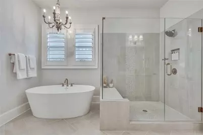 3055 Barnes Mill Court, Roswell, GA 30075 - Photo 39