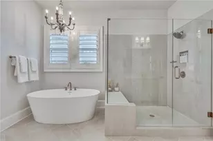3055 Barnes Mill Ct, Roswell, GA 30075 - Photo 39