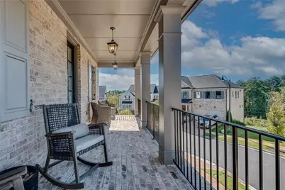 3055 Barnes Mill Court, Roswell, GA 30075 - Photo 67