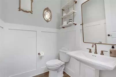3055 Barnes Mill Court, Roswell, GA 30075 - Photo 47