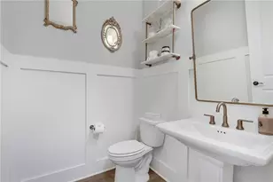 3055 Barnes Mill Ct, Roswell, GA 30075 - Photo 47