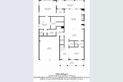3055 Barnes Mill Court, Roswell, GA 30075 - Photo 73