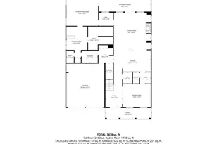 3055 Barnes Mill Ct, Roswell, GA 30075 - Photo 73