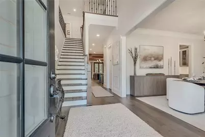 3055 Barnes Mill Court, Roswell, GA 30075 - Photo 7
