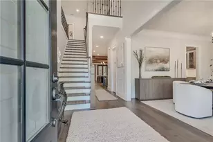 3055 Barnes Mill Ct, Roswell, GA 30075 - Photo 7