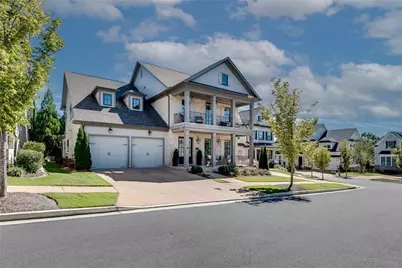 3055 Barnes Mill Court, Roswell, GA 30075 - Photo 71