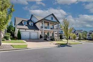 3055 Barnes Mill Ct, Roswell, GA 30075 - Photo 71