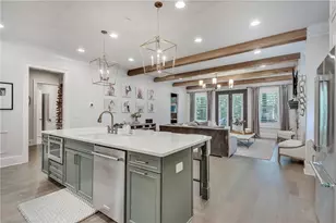 3055 Barnes Mill Ct, Roswell, GA 30075 - Photo 23