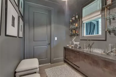 3055 Barnes Mill Court, Roswell, GA 30075 - Photo 45