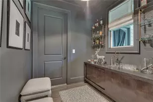 3055 Barnes Mill Ct, Roswell, GA 30075 - Photo 45
