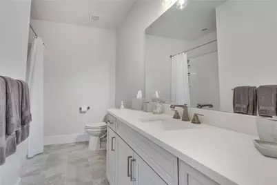 3055 Barnes Mill Court, Roswell, GA 30075 - Photo 59