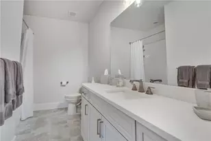 3055 Barnes Mill Ct, Roswell, GA 30075 - Photo 59