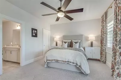 3055 Barnes Mill Court, Roswell, GA 30075 - Photo 57