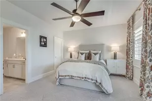 3055 Barnes Mill Ct, Roswell, GA 30075 - Photo 57