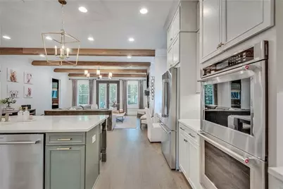 3055 Barnes Mill Court, Roswell, GA 30075 - Photo 19