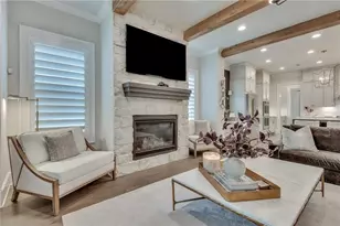 3055 Barnes Mill Ct, Roswell, GA 30075 - Photo 29