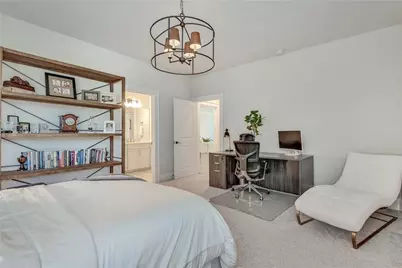3055 Barnes Mill Court, Roswell, GA 30075 - Photo 65