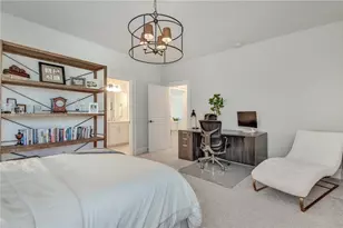 3055 Barnes Mill Ct, Roswell, GA 30075 - Photo 65