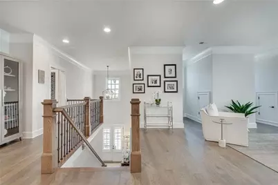 3055 Barnes Mill Court, Roswell, GA 30075 - Photo 51